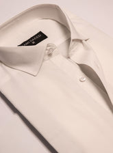 Sami Saeed Exclusive Cotton Shirts For Men - RF24S 05
